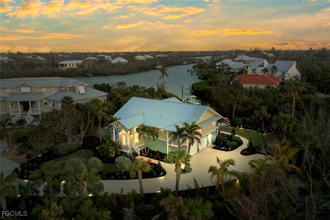 3 Bed Pool Home for Sale in Del Sega, photo 44