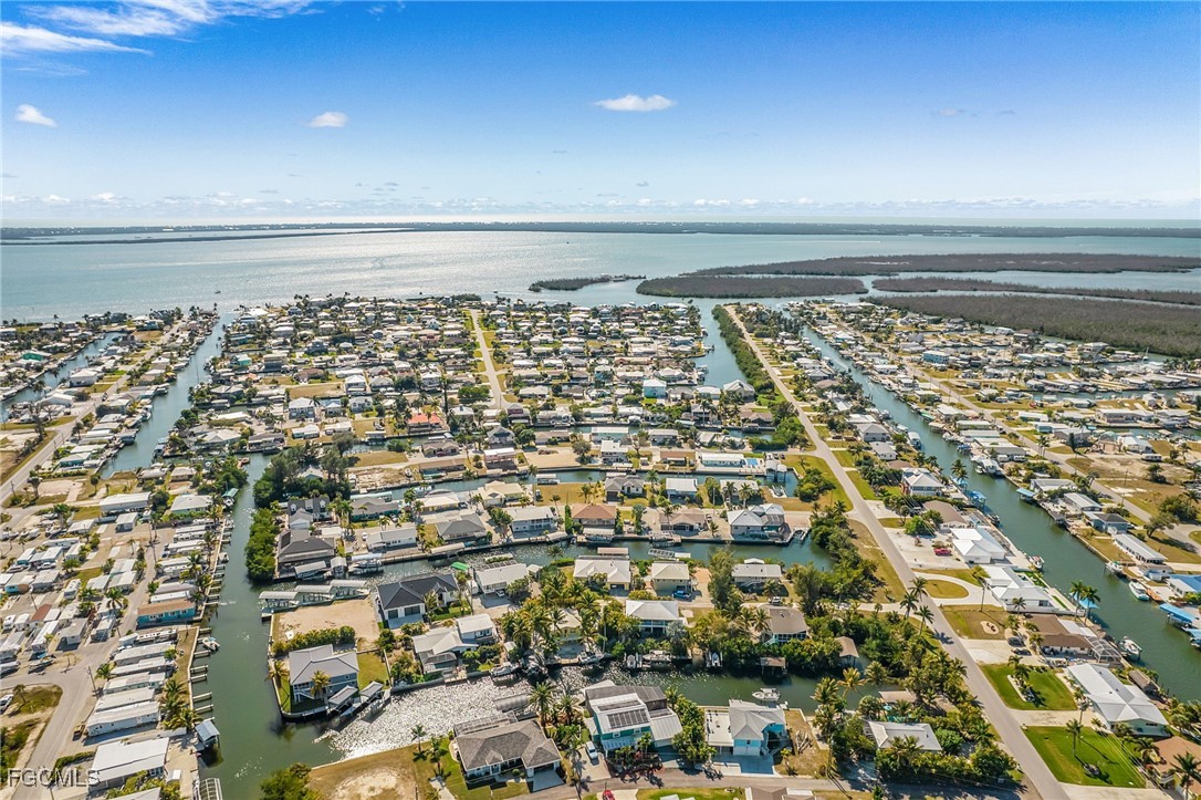 3 Bed Pool Home for Sale in Gulfhaven, FL, $789,900 — photo 44