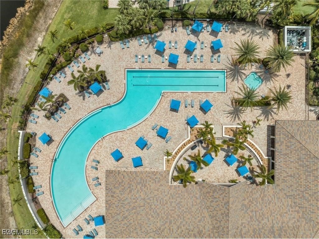 3 Bed Condominium for Sale in Somerset, FL, $495,900 — photo 44