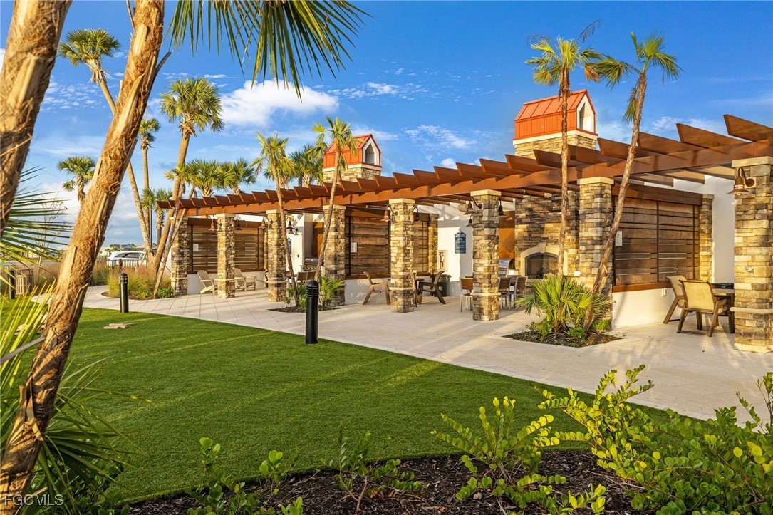 2 Bed Condominium for Sale in Punta Gorda, FL — photo 44