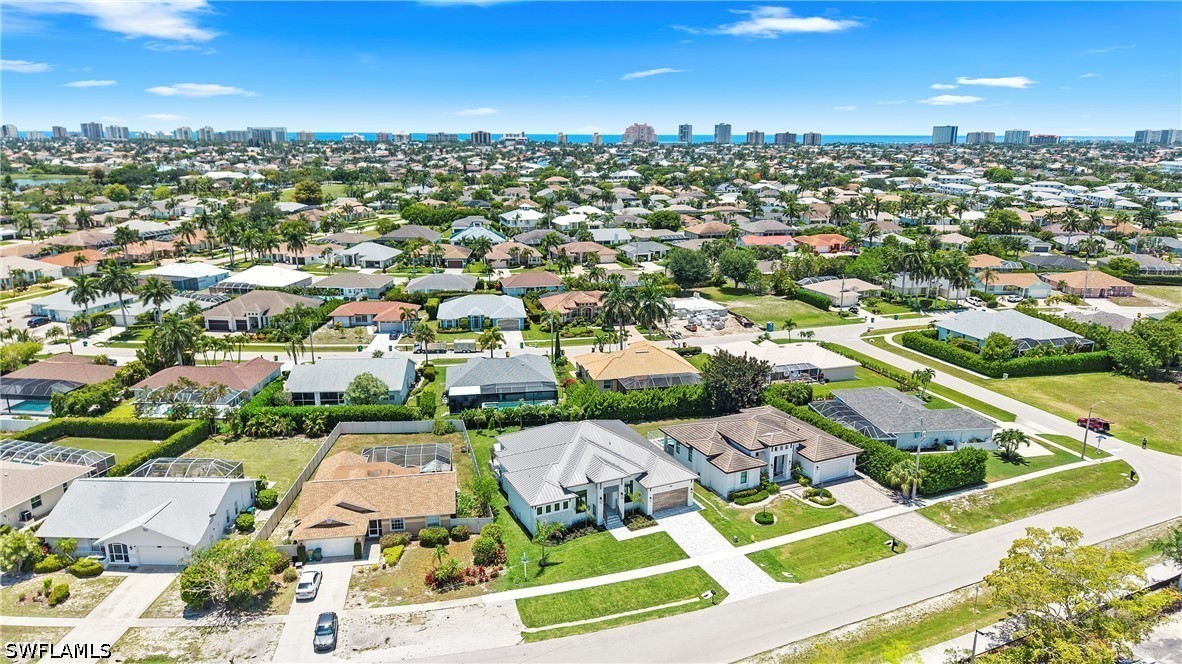 5 Bed Pool Home for Sale in Marco Island, photo 44