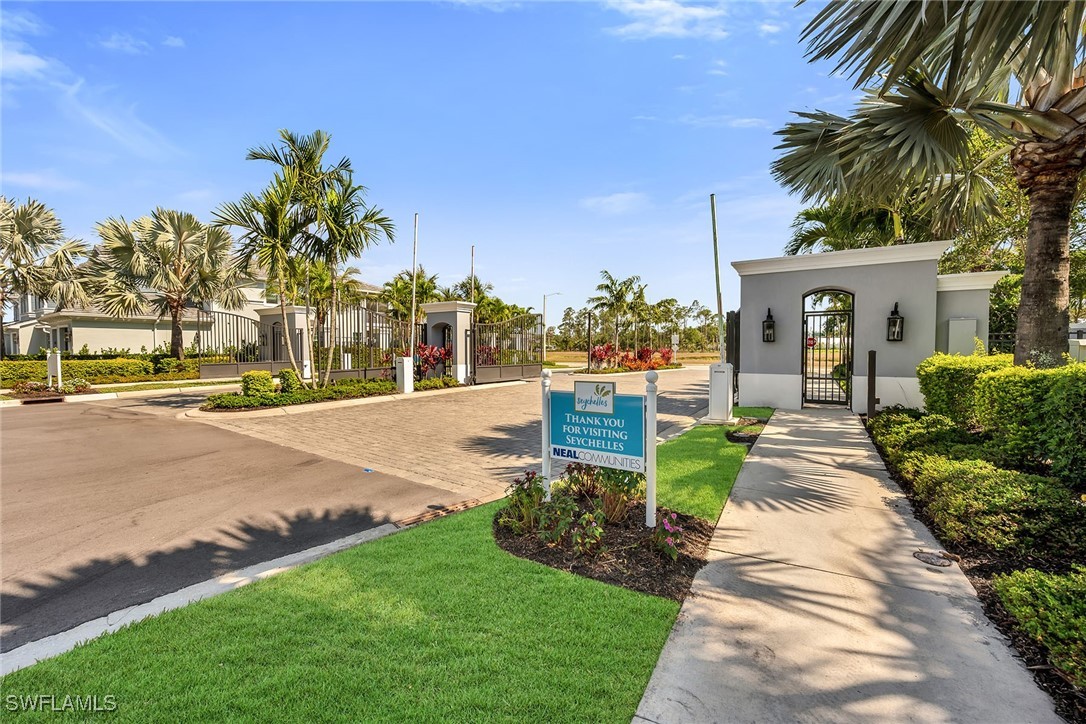 3 Bed Waterfront Home for Sale in Seychelles, FL, $569,900 — photo 44
