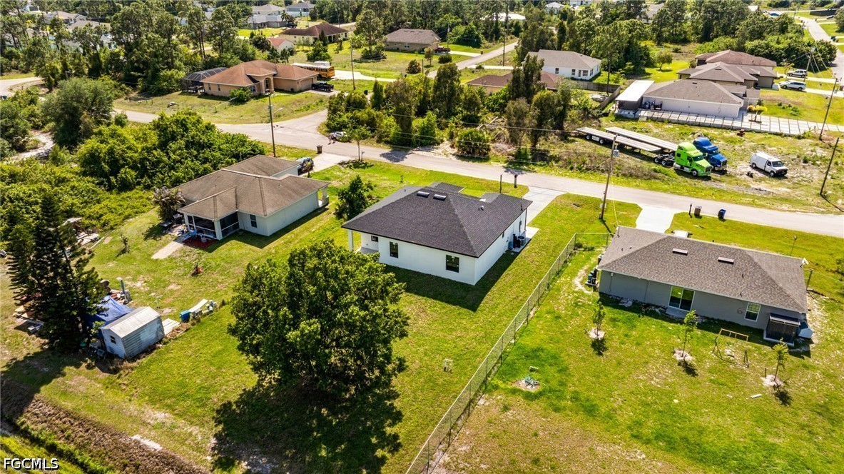 3 Bed SingleFamilyResidence for Sale in Lehigh Acres, photo 44