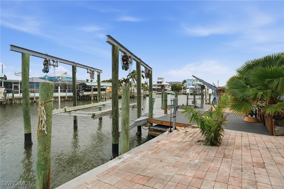 3 Bed Pool Home for Sale in St James City, FL, $899,000 — photo 44