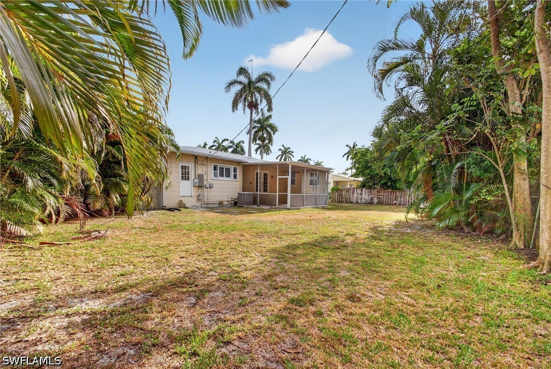 2 Bed SingleFamilyResidence for Sale in Allen Park, photo 44
