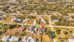 3 Bed Pool Home for Sale in Harbor Heights, FL, $399,000 — photo 44