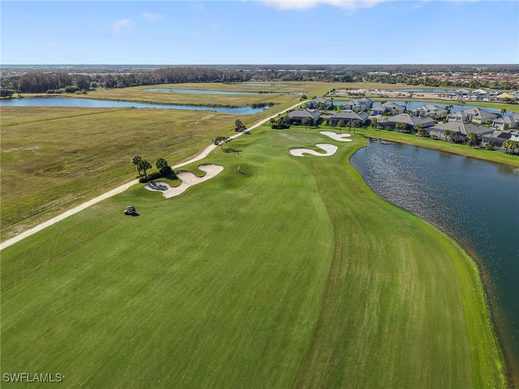 3 Bed Pool Home for Sale in Ave Maria, FL, $929,000 — photo 44