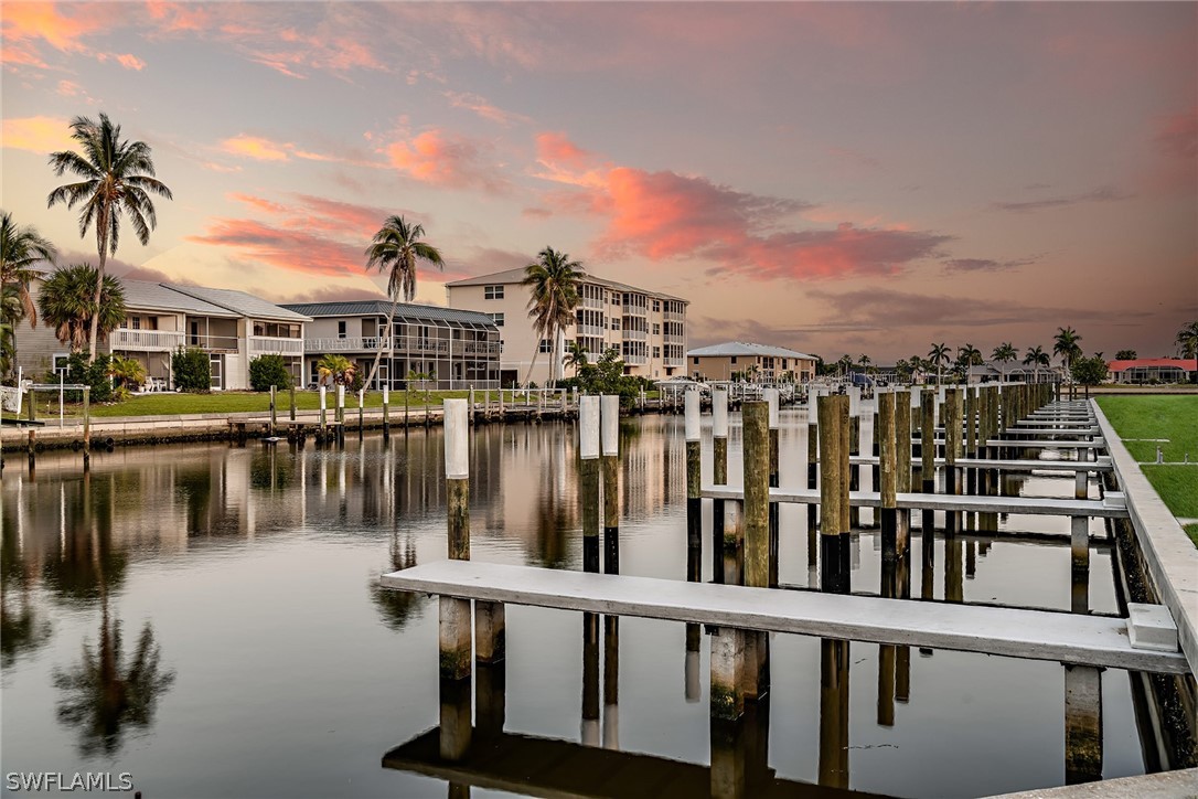 4 Bed Waterfront Home for Sale in Seahaven, photo 44