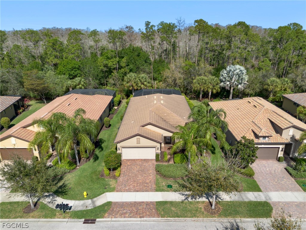 2 Bed Pool Home for Sale in Bridgetown, FL, $568,500 — photo 44