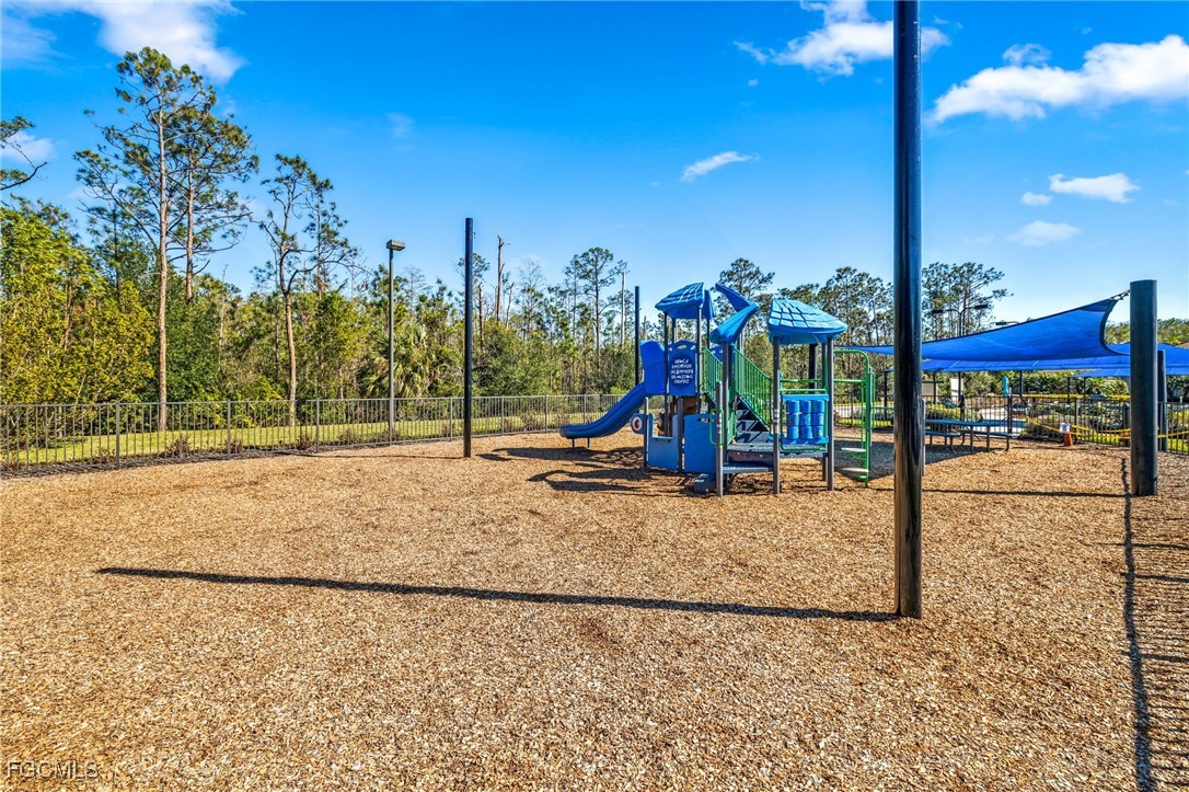 2 Bed Pool Home for Sale in Bridgetown, FL, $389,000 — photo 44