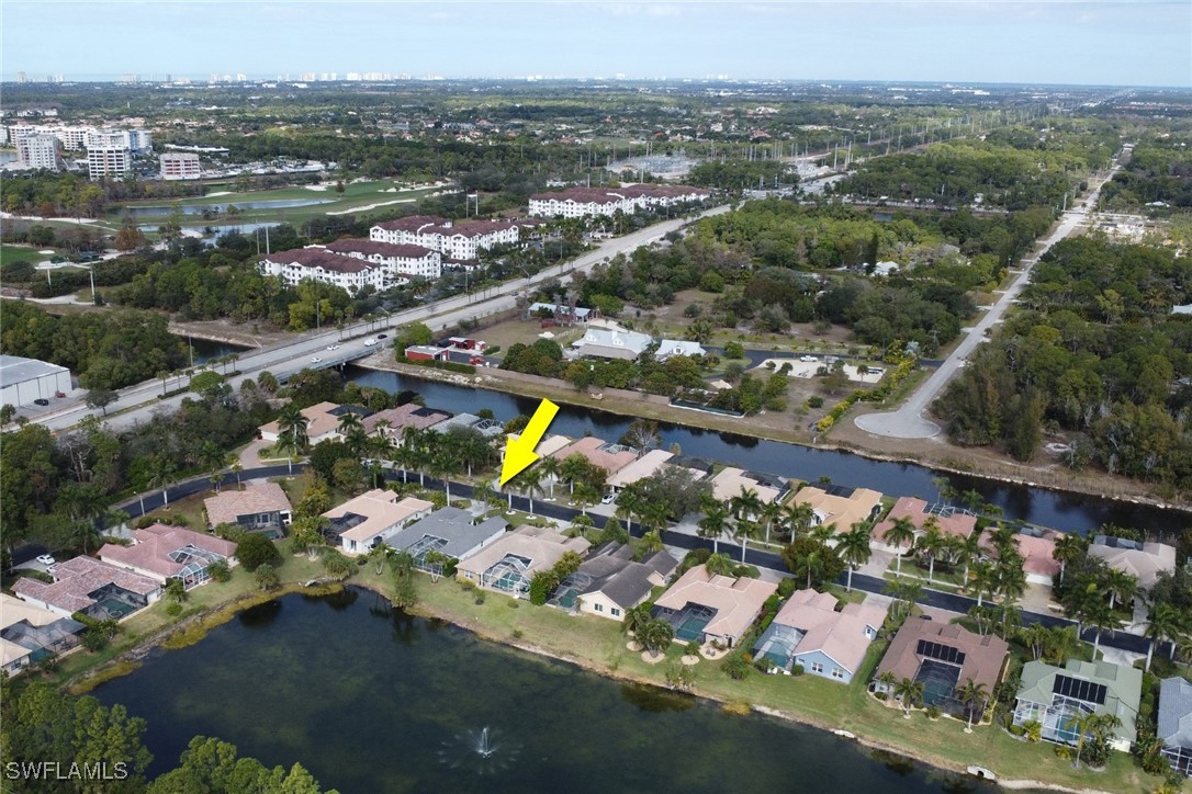 4 Bed Pool Home for Sale in Briarwood, photo 44