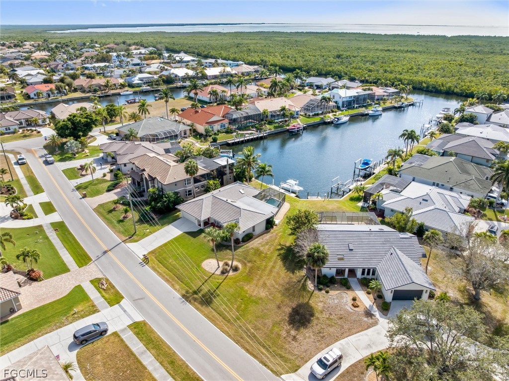 3 Bed Pool Home for Sale in Punta Gorda Isles, photo 44