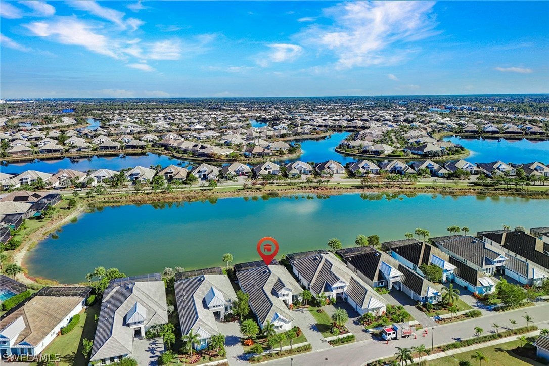 3 Bed Pool Home for Sale in Naples, photo 44