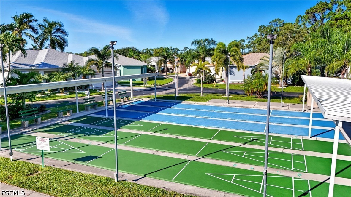 3 Bed SingleFamilyResidence for Sale in Estero, FL, $299,000 — photo 44