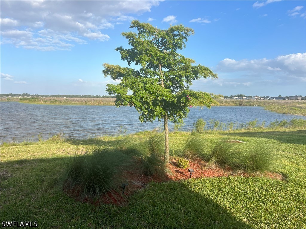 2 Bed Waterfront Home for Sale in Country Club, FL, $355,900 — photo 44