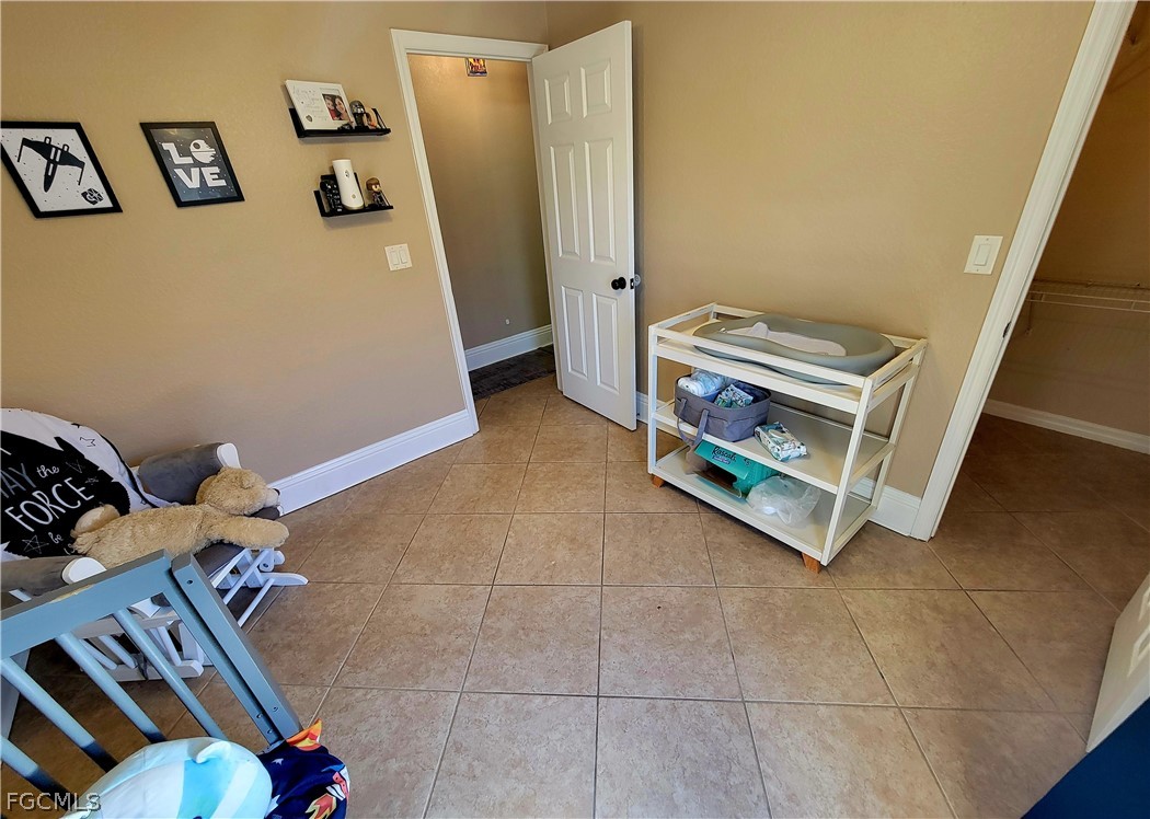 4 Bed SingleFamilyResidence for Sale in Lehigh Acres, photo 44