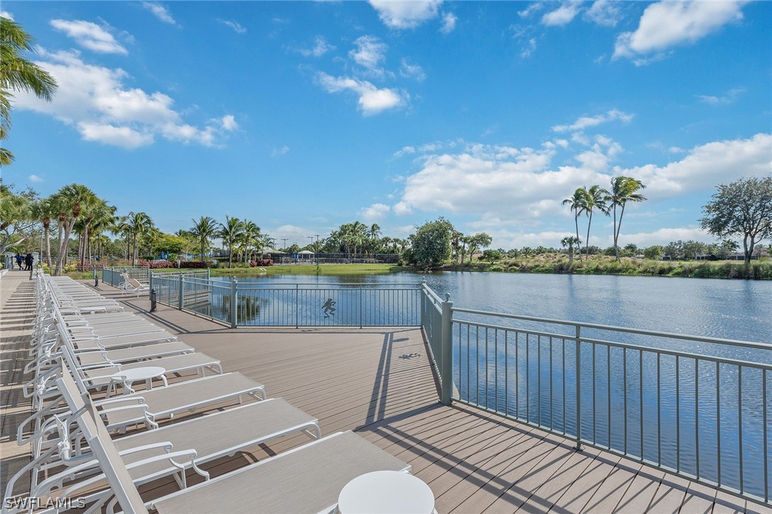 3 Bed Waterfront Home for Sale in Callista, photo 44