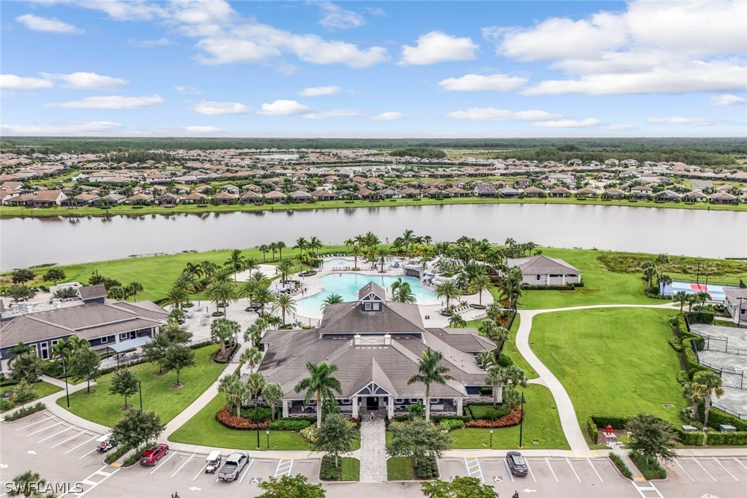 4 Bed Pool Home for Sale in Estero, FL, $879,000 — photo 44