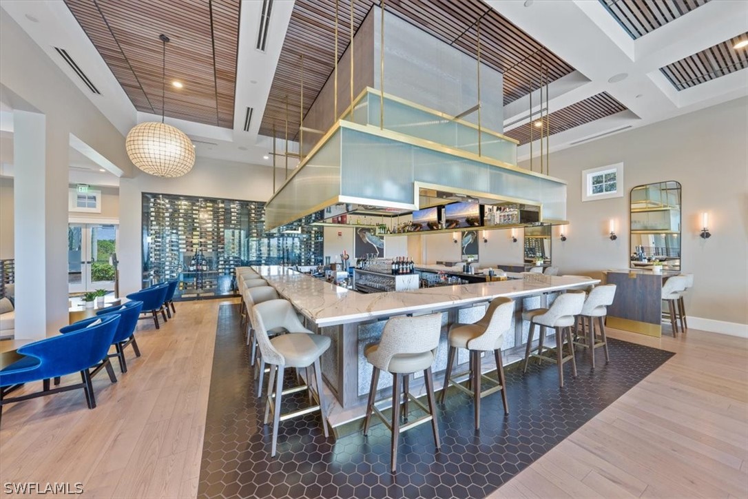 3 Bed Condominium for Sale in Turtle Point, photo 44