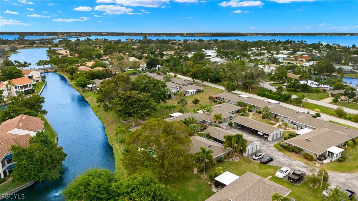 3 Bed Waterfront Home for Sale in Fort Myers, photo 44