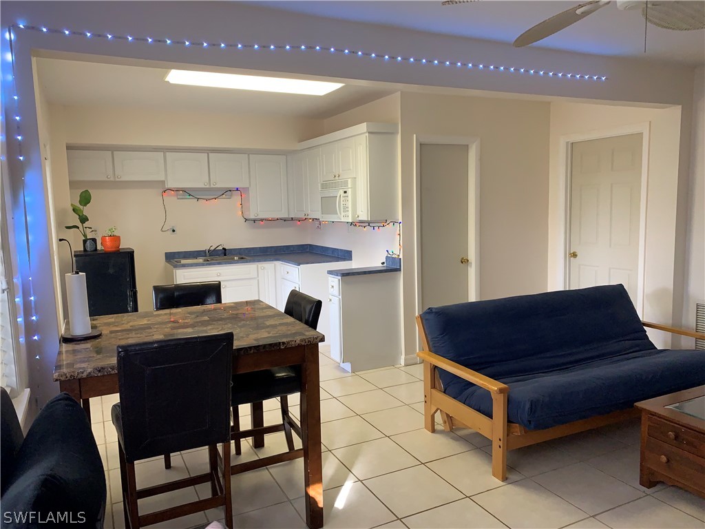 4 Bed Waterfront Home for Sale in Bokeelia, photo 44