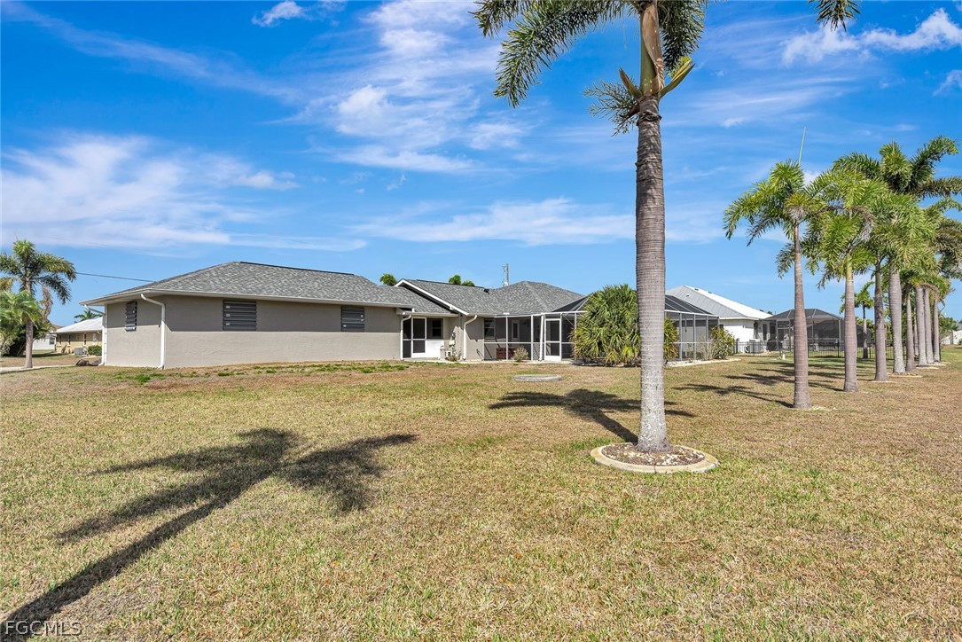 3 Bed Pool Home for Sale in Punta Gorda, FL, $380,000 — photo 44