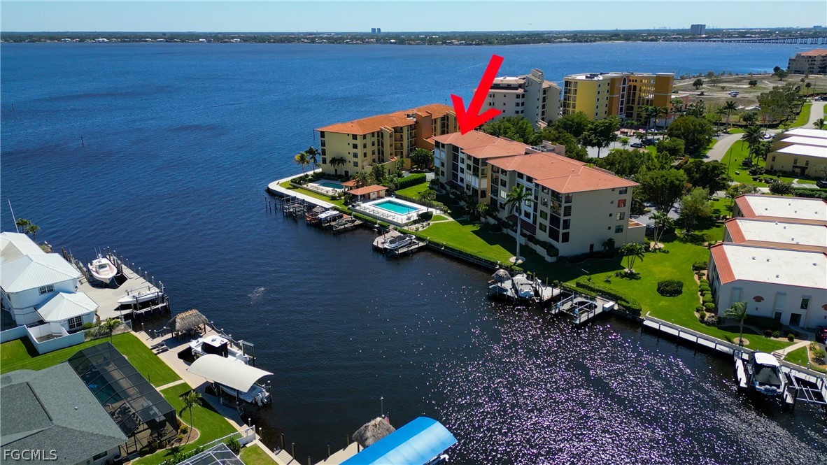 2 Bed Waterfront Home for Sale in Rivers Condo, FL, $299,900 — photo 44