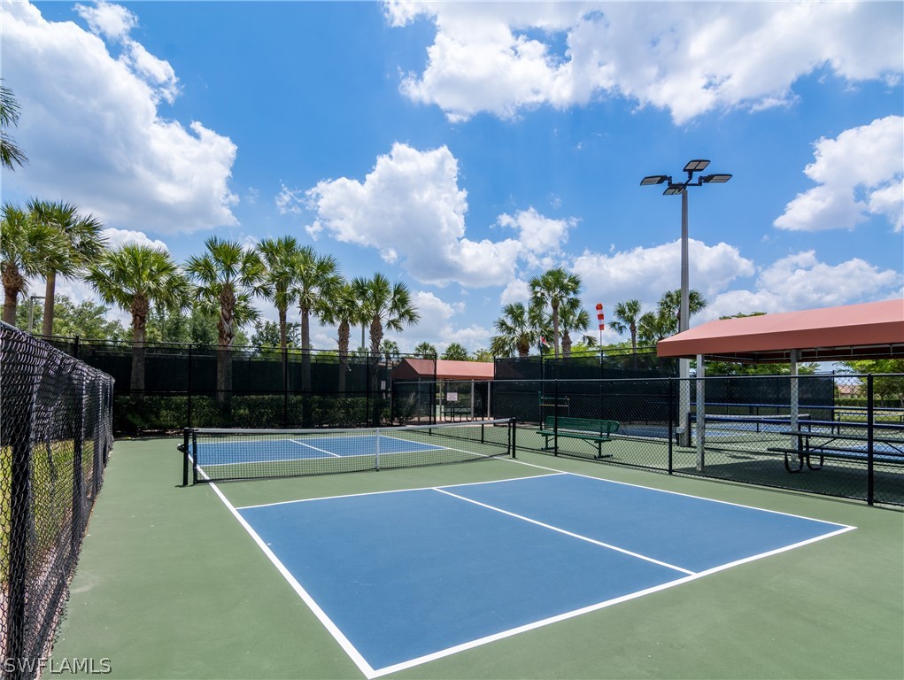 2 Bed Waterfront Home for Sale in Barletta, FL, $259,000 — photo 44