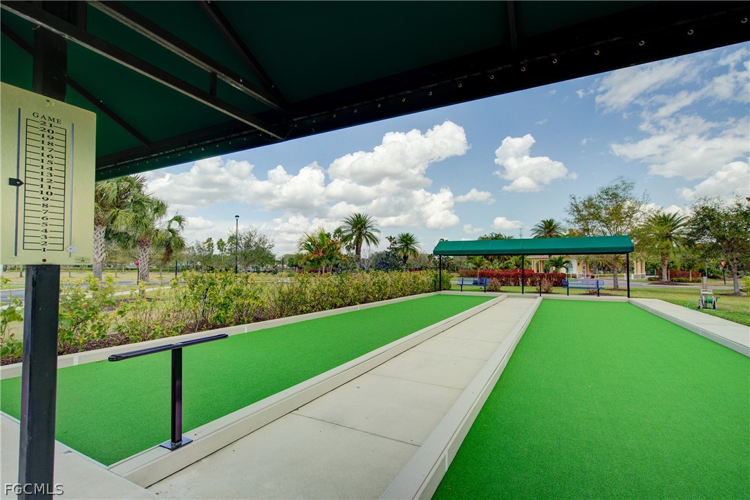 2 Bed Attached for Sale in Cascades, photo 44