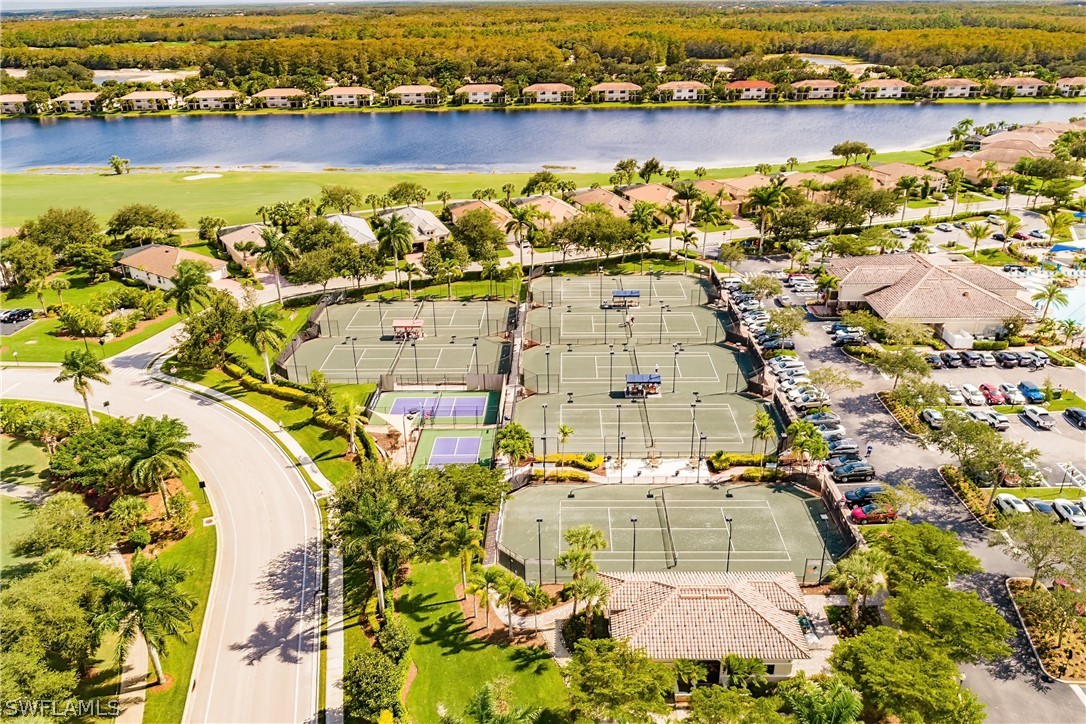 4 Bed Pool Home for Sale in Heritage Bay, FL, $998,000 — photo 44