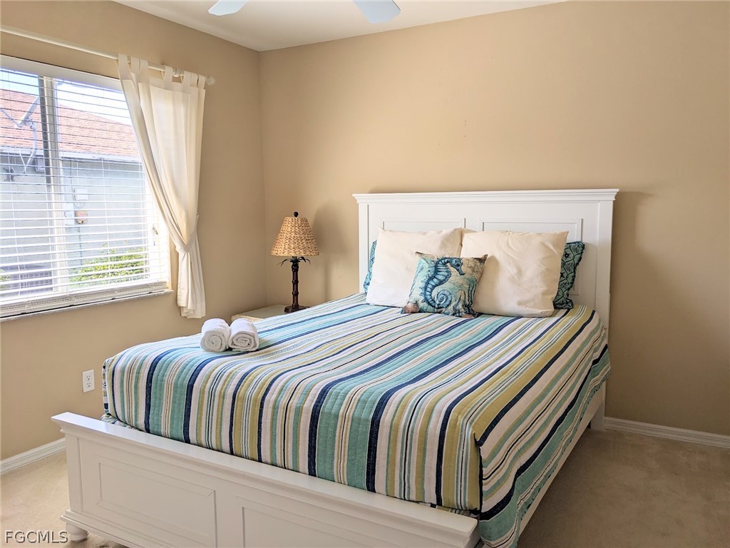 3 Bed Pool Home for Sale in Cape Coral, FL, $365,000 — photo 44