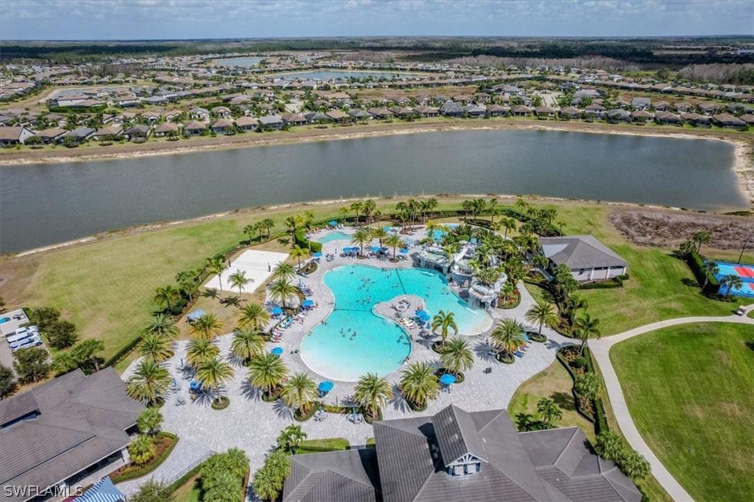 3 Bed Pool Home for Sale in Estero, FL, $999,000 — photo 44