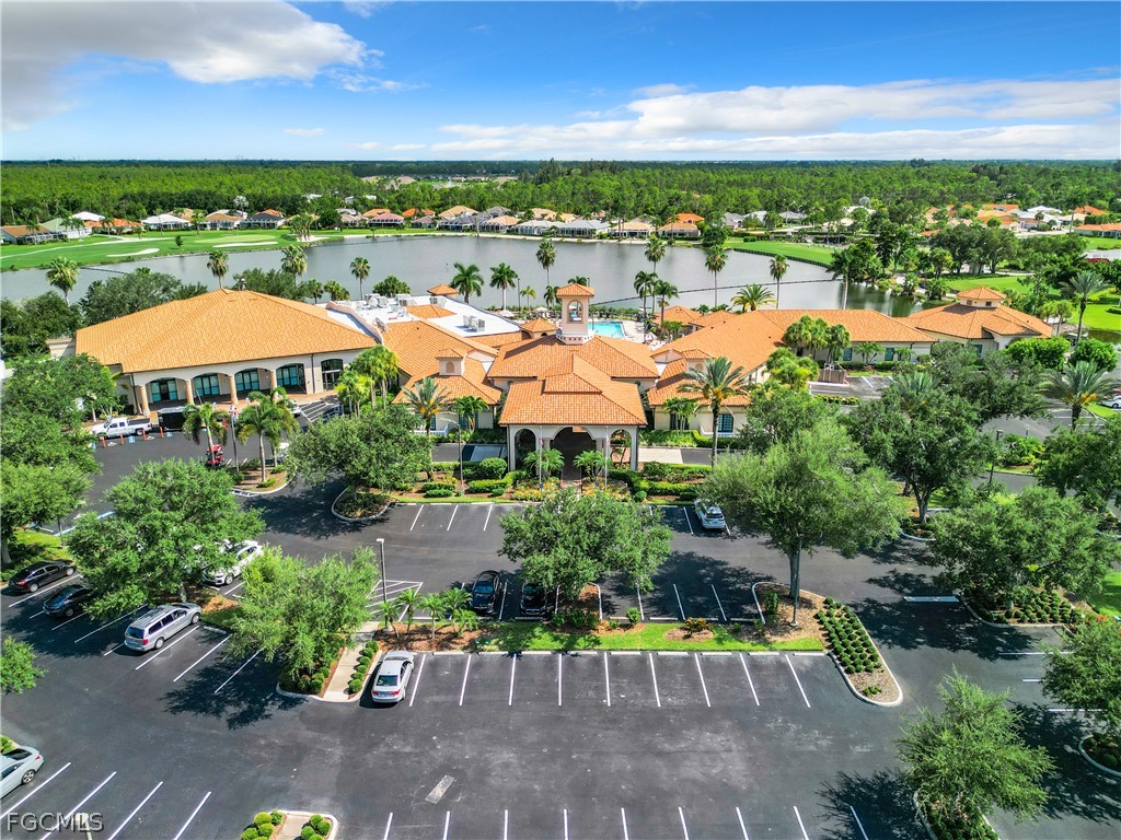 2 Bed SingleFamilyResidence for Sale in Herons Glen, FL — photo 44