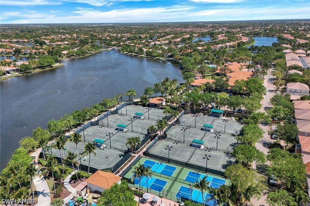 3 Bed Pool Home for Sale in Island Walk, FL, $745,000 — photo 44