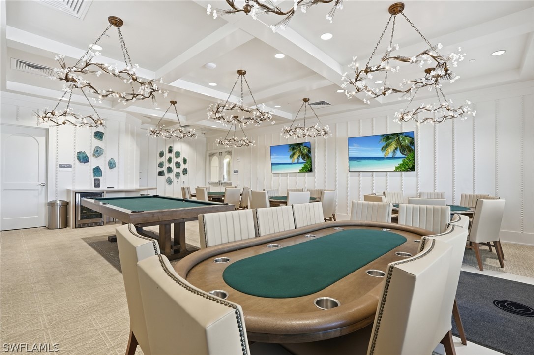 4 Bed SingleFamilyResidence for Sale in Estero, photo 44