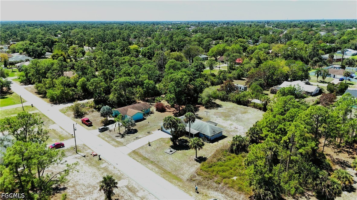 3 Bed SingleFamilyResidence for Sale in Lehigh Acres, photo 44