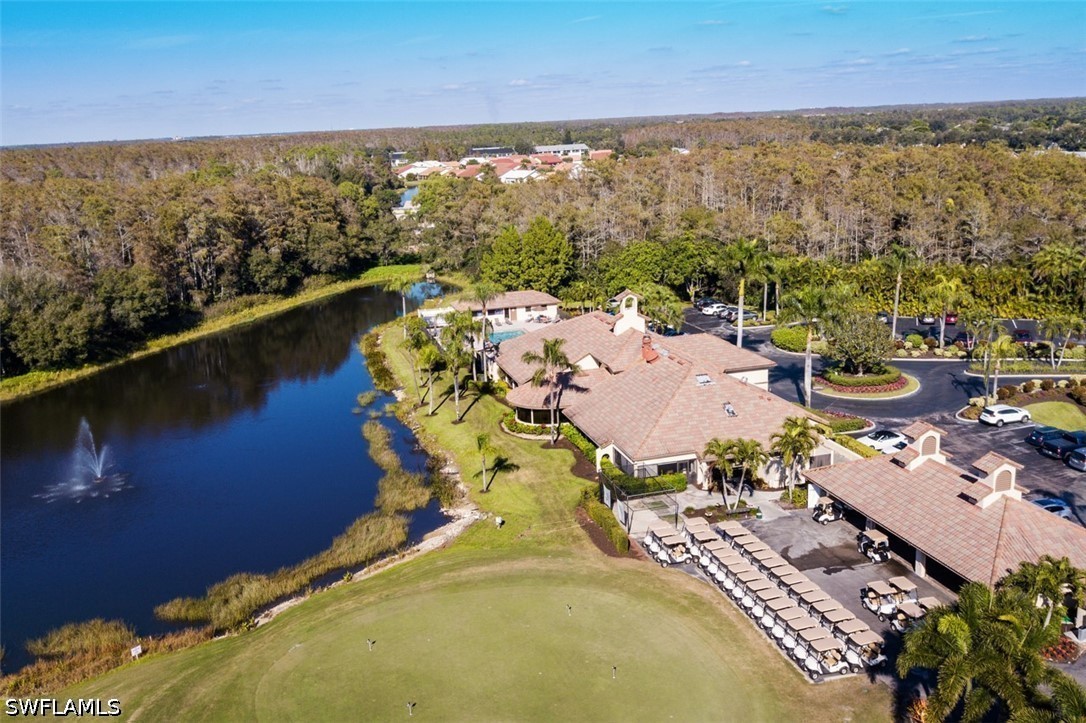 2 Bed Waterfront Home for Sale in Fort Myers, photo 44