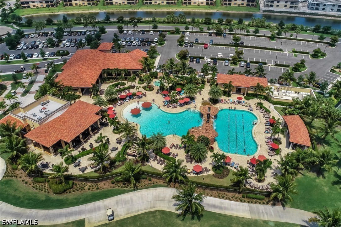2 Bed Pool Home for Sale in Bonita Springs, photo 44