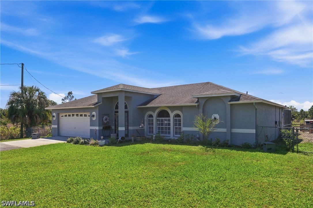3 Bed Pool Home for Sale in Naples, photo 44