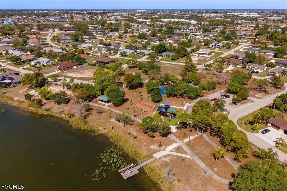 3 Bed Pool Home for Sale in Cape Coral, FL, $429,999 — photo 44