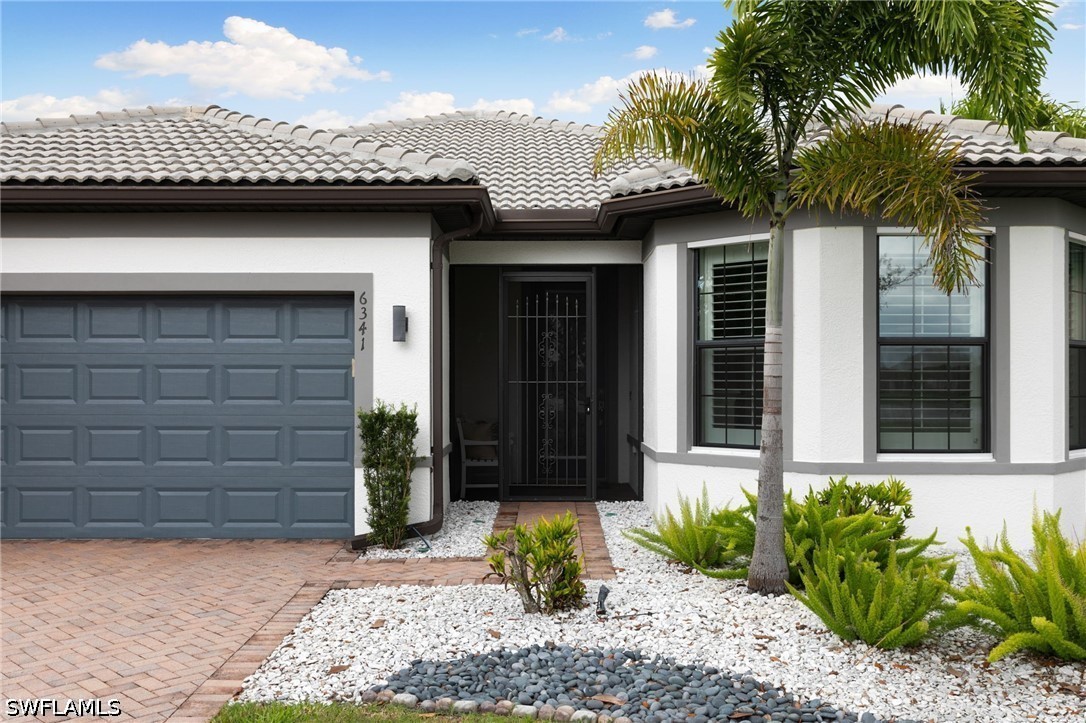 2 Bed SingleFamilyResidence for Sale in Del Webb, FL — photo 44
