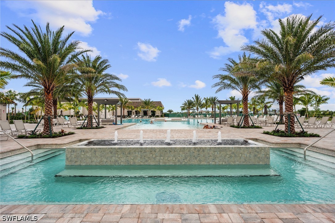 3 Bed SingleFamilyResidence for Sale in Estero, FL, $639,900 — photo 44