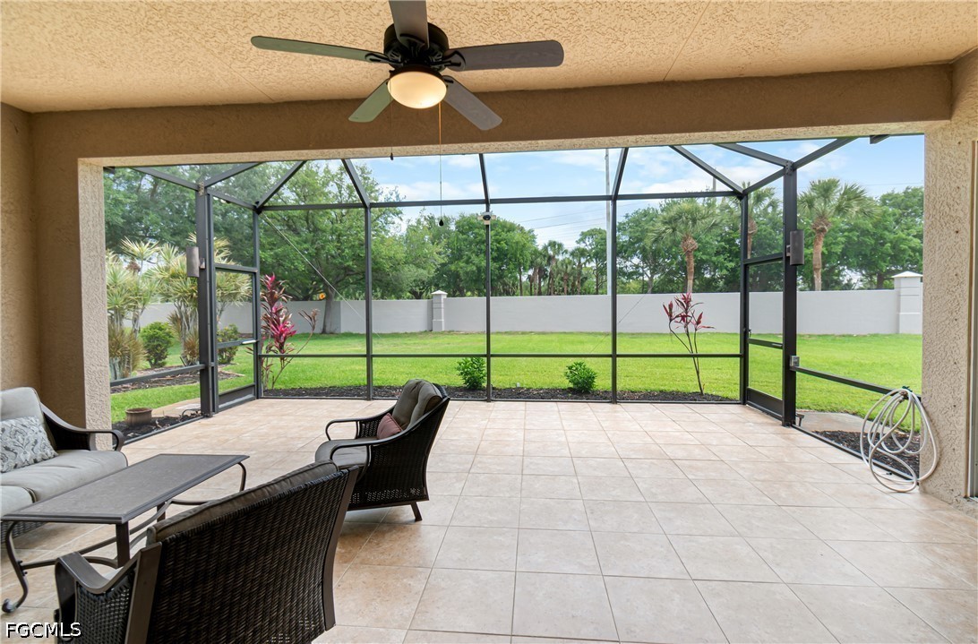 3 Bed SingleFamilyResidence for Sale in Hidden Links, photo 44