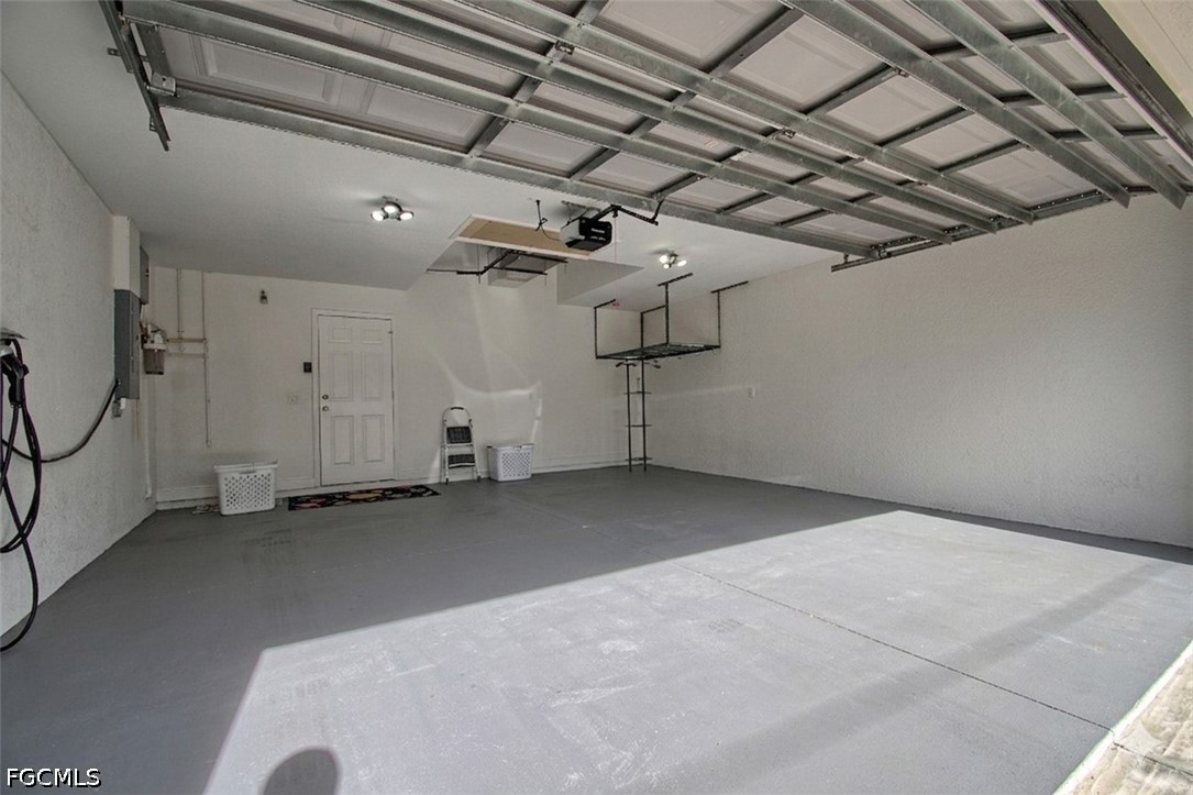 4 Bed Pool Home for Sale in Lehigh Acres, photo 44