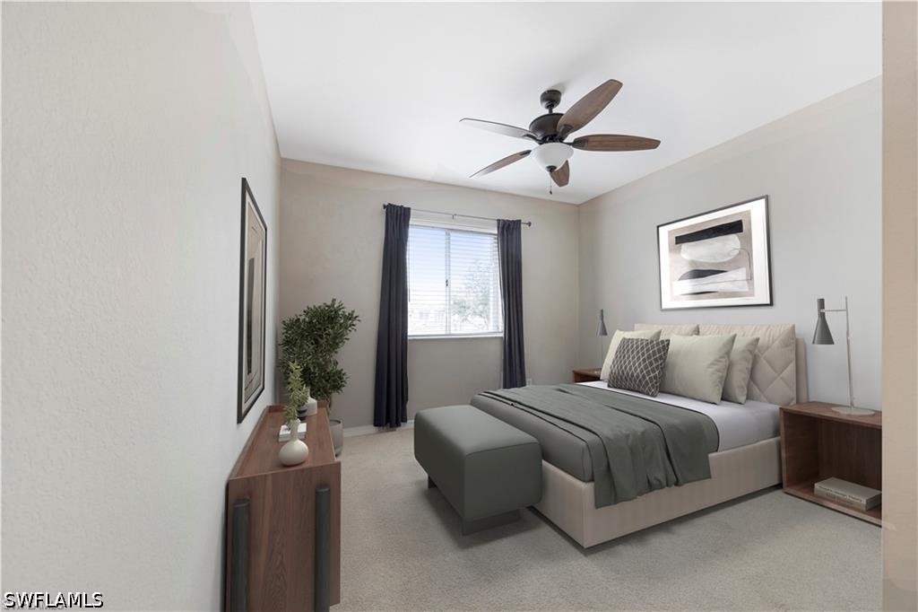 3 Bed Townhouse for Sale in Colonnade At Forum, FL, $289,000 — photo 44
