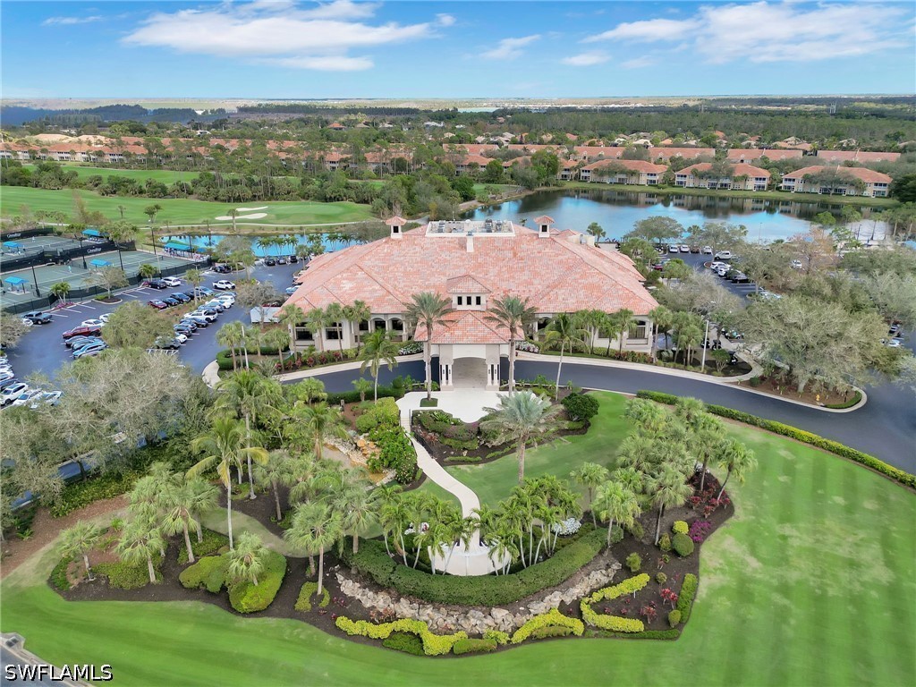 4 Bed Pool Home for Sale in Grande Estates, photo 44