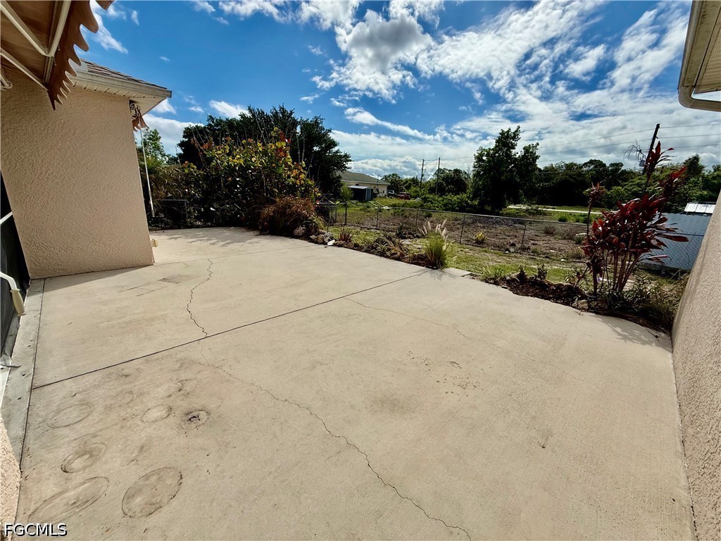 3 Bed SingleFamilyResidence for Sale in Lehigh Acres, FL — photo 44