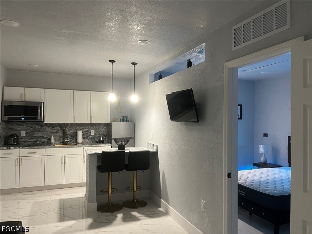 3 Bed Pool Home for Sale in Cape Coral, photo 44