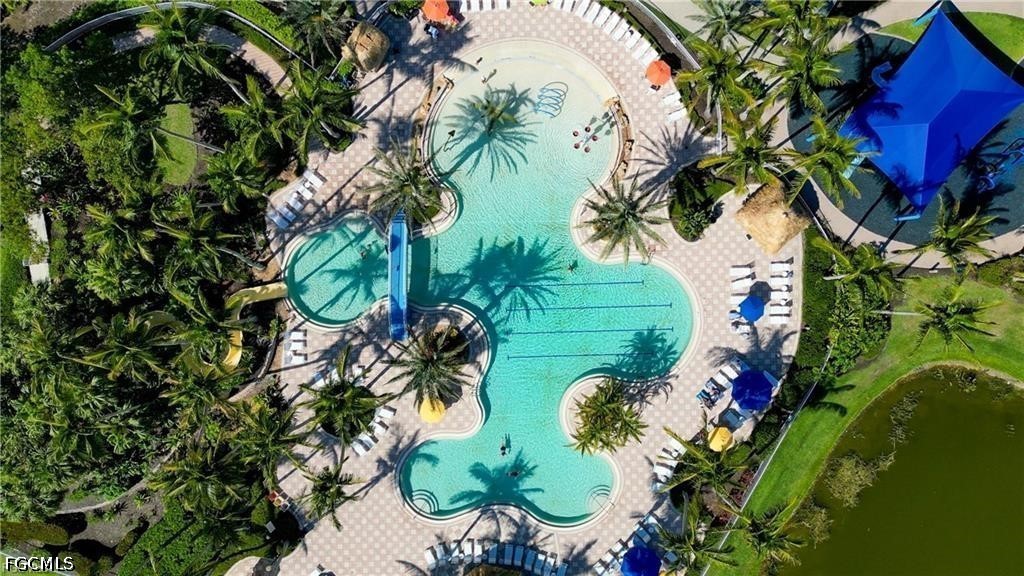 4 Bed Pool Home for Sale in Maraval, photo 44