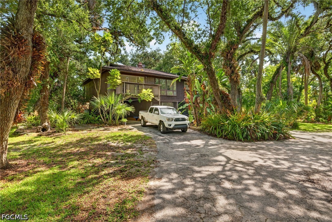 3 Bed Waterfront Home for Sale in Buckingham, photo 44